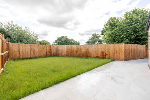 Albury Road Merstham